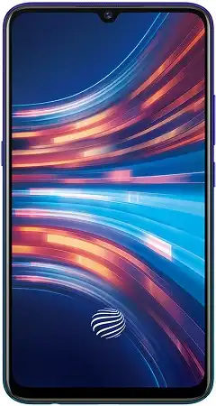  Vivo S1 6GB RAM prices in Pakistan